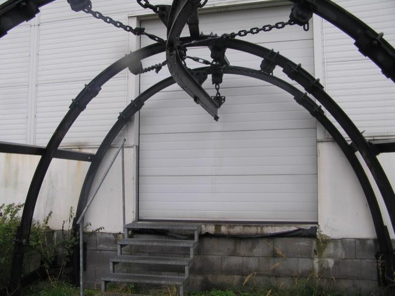 Stavus Technologie, s.r.o / DCT interier s.r.o.
-3